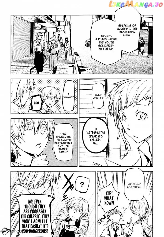 Bungou Stray Dogs Chapter 13 image 22_optimized